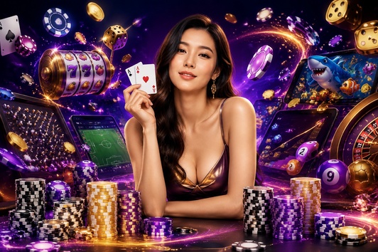 2299bet