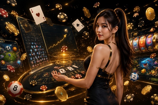 2299bet