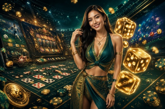 2299bet