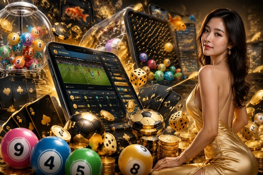 2299bet