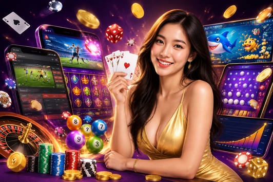 2299bet