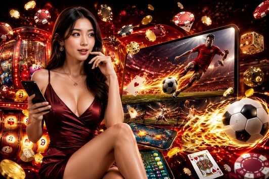 2299bet