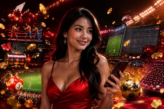 2299bet