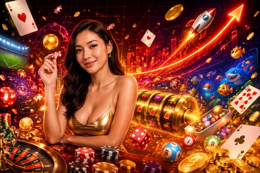 2299bet