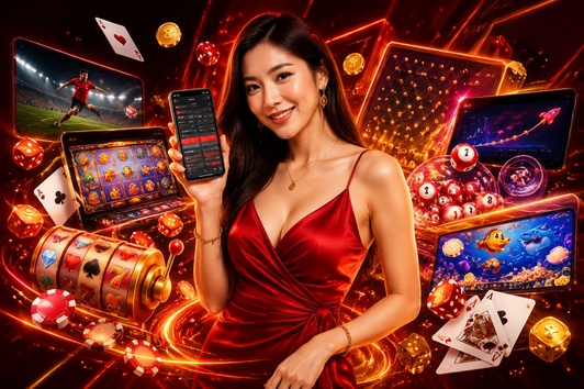 2299bet