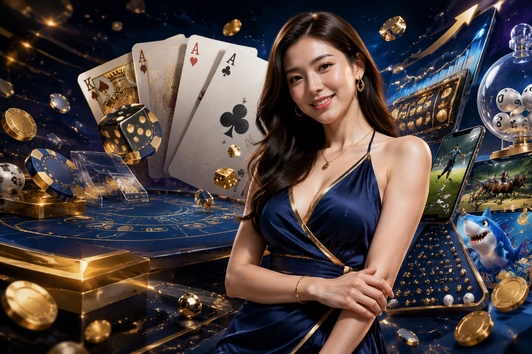 2299bet