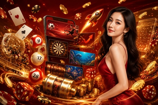 2299bet