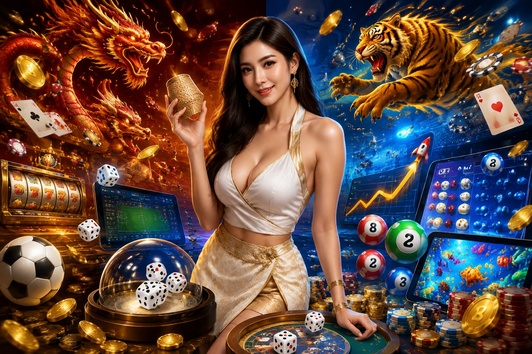 2299bet