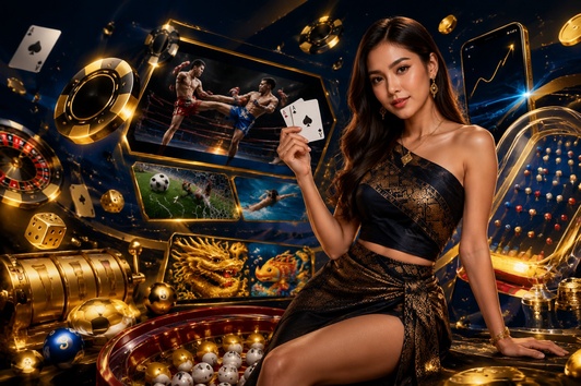 2299bet