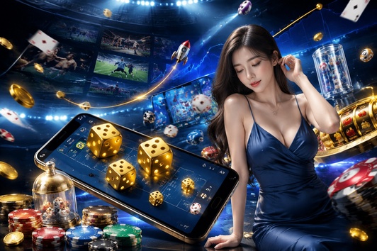 2299bet