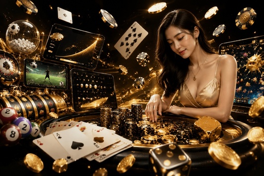 2299bet