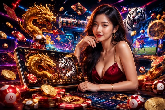 2299bet