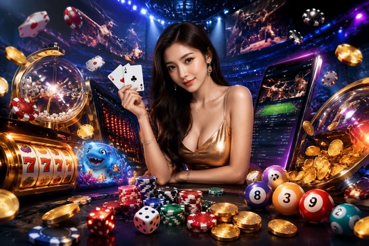 2299bet