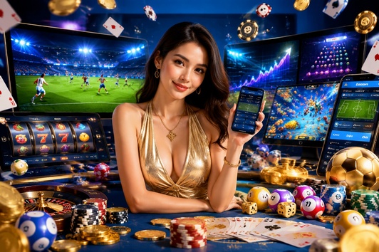 2299bet