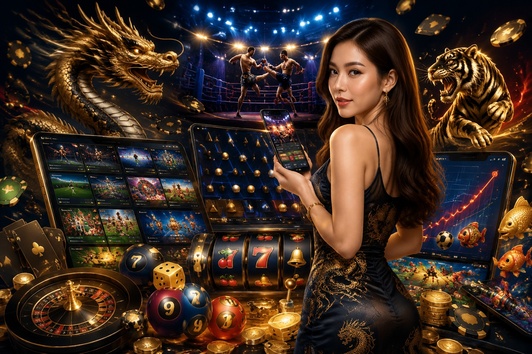 2299bet
