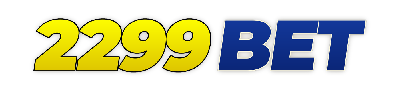 2299bet
